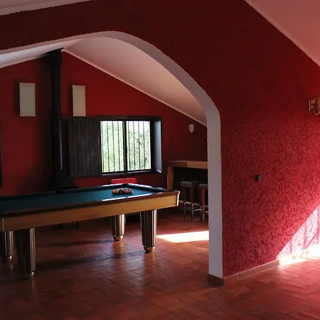 Casa Da Praia * Vila Nova de Gaia