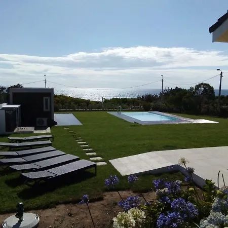 Casa Da Praia Vila Nova de Gaia