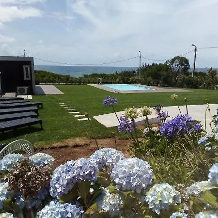 Casa Da Praia *