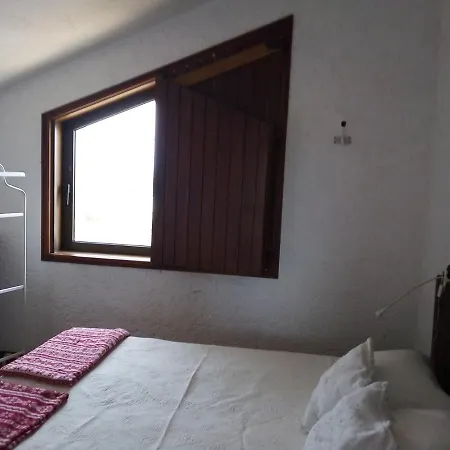 Casa Da Praia Ferienhaus Vila Nova de Gaia