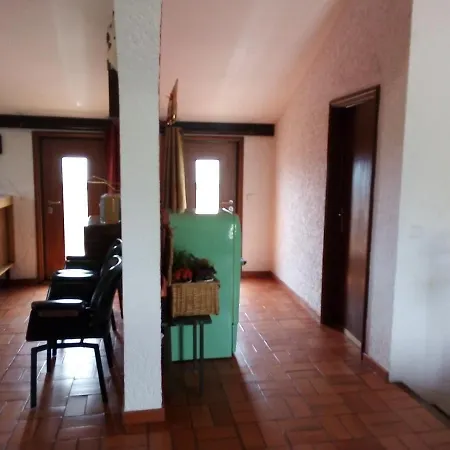 Casa Da Praia Vila Nova de Gaia